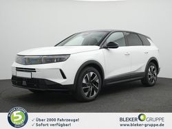 Arktis weiß uni Neu 2025 Opel Grandland X SUV | 33.990 € (Fairer Preis)