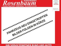 Grün Neu 2025 Toyota Proace Verso Kombi | 55.890 €