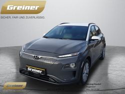 Andere farbe Gebraucht 2020 Hyundai Kona Style SUV | 16.290 € (Fairer Preis)