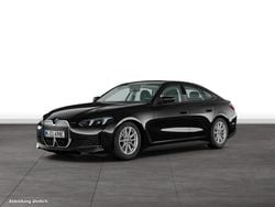 Gebraucht 2024 BMW i4 Comfort Edition Limousine | 42.145 € (Guter Preis)