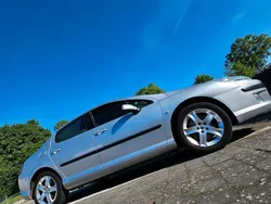 Gebraucht 2005 Peugeot 407 Limousine | 4.000 €