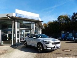 Andere Gebraucht 2022 Polestar 2 Limousine | 26.950 € (Guter Preis)