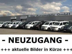Weiß Gebraucht 2022 Toyota Yaris Comfort Kleinwagen | 14.480 € (Guter Preis)