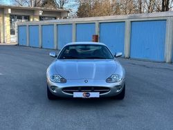 Gebraucht 1999 Jaguar XK8 Coupé | 29.800 €
