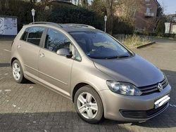Gebraucht 2009 VW Golf VI Comfortline Kleinwagen | 3.750 € (Fairer Preis)