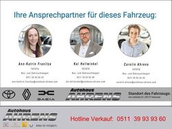 Andere farbe Gebraucht 2024 Toyota C-HR SUV | 26.900 € (Guter Preis)