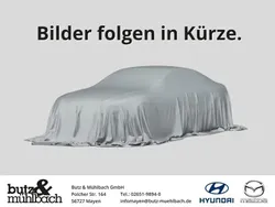 Weiß Neu 2025 Hyundai Kona Trend SUV | 29.790 € (Fairer Preis)