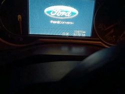 Gebraucht 2008 Ford Mondeo Kombi | 2.000 € (Fairer Preis)