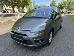 Other Gebraucht 2012 Citroën C4 Picasso Van / Kleinbus | 1.990 € (Guter Preis)