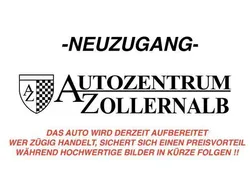 Grau Gebraucht 2018 Renault Clio IV Business Limousine | 4.790 € (Guter Preis)