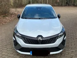 Gebraucht 2024 Renault Clio V Esprit Alpine Kleinwagen | 17.999 € (Fairer Preis)