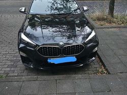 Gebraucht 2020 BMW M235 Coupé | 31.000 € (Fairer Preis)