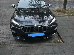 Gebraucht 2020 BMW M235 Coupé | 32.000 € (Fairer Preis)