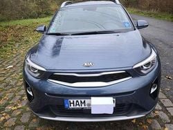 Gebraucht 2019 Kia Stonic Platinum Edition SUV | 15.500 € (Fairer Preis)