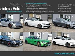 Weiß Gebraucht 2018 Fiat Punto More Kleinwagen | 8.970 € (Etwas zu teuer)