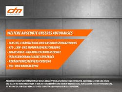 Blau Gebraucht 2022 VW Sharan Comfortline Van / Kleinbus | 27.900 € (Etwas zu teuer)