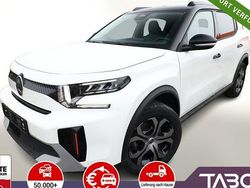 Weiß Neu 2025 Citroën C3 Aircross SUV | 22.988 € (Guter Preis)