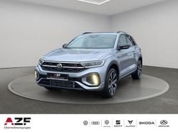 Neu 2026 VW T-Roc R-line SUV | 34.990 € (Superpreis)