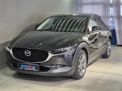 Andere Gebraucht 2021 Mazda CX-30 Selection SUV | 23.480 € (Fairer Preis)