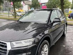 Gebraucht 2019 Audi Q5 Sport SUV | 28.500 € (Superpreis)