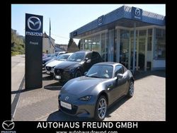 Beige Neu 2025 Mazda MX5 Kazari Cabrio | 33.890 € (Fairer Preis)
