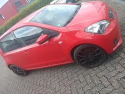 Rot Gebraucht 2019 Seat Mii Kleinwagen | 7.800 €