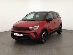 Andere Gebraucht 2023 Opel Crossland SUV | 19.900 € (Guter Preis)