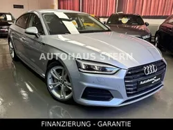 Andere Gebraucht 2019 Audi A5 Comfort Coupé | 26.999 € (Fairer Preis)