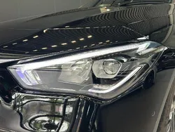 Gebraucht 2023 Mercedes CLA200 Shooting Brake Kombi | 28.390 € (Guter Preis)