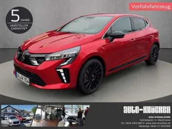 Aurorarot Neu 2025 Mitsubishi Colt Select Kleinwagen | 22.490 € (Teuer)