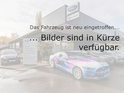 Schwarz Gebraucht 2022 Ford Fiesta Cool & Connect Kleinwagen | 15.900 € (Fairer Preis)