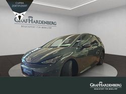 Othercolor Gebraucht 2024 Cupra Born VZ3 Kleinwagen | 43.888 € (Fairer Preis)