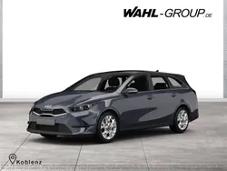 Andere Neu 2025 Kia Ceed Sportswagon Kombi | 23.390 € (Guter Preis)
