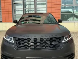Aruba Gebraucht 2018 Land Rover Range Rover Velar HSE Dynamic SUV | 43.900 € (Teuer)