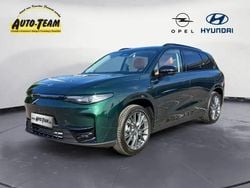 Grün Neu 2025 Leapmotor C10 SUV | 40.390 € (Fairer Preis)
