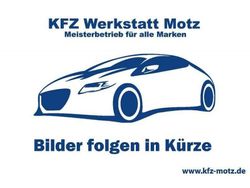 Chamonixgruen (metallic) Gebraucht 2010 Fiat 500 Limousine | 4.990 € (Teuer)