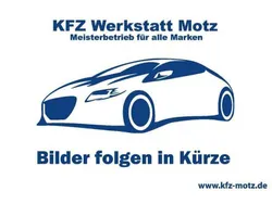 Chamonixgruen (metallic) Gebraucht 2010 Fiat 500 Limousine | 4.990 € (Teuer)