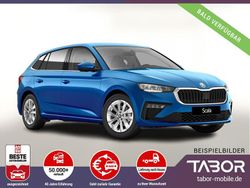 Grau Neu 2025 Skoda Scala Kleinwagen | 25.888 € (Guter Preis)