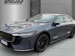 Polymetal gray Neu 2025 Mazda 6e Takumi-Line Limousine | 38.490 € (Guter Preis)