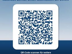 Agate black metallic Neu 2025 Ford Kuga ST-Line SUV | 41.290 € (Guter Preis)