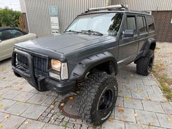 Gebraucht 1992 Jeep Cherokee SUV | 7.900 €