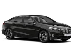 Schwarz ii Neu 2026 BMW 220 Shadowline Coupé | 42.100 € (Etwas zu teuer)