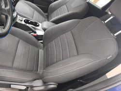 Blau Gebraucht 2014 Ford Kuga SUV | 9.695 €