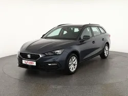 Andere Neu 2024 Seat Leon Kombi | 23.890 € (Fairer Preis)