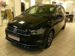 Andere Gebraucht 2018 VW Golf VII Limousine | 15.350 € (Fairer Preis)