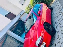 Rot Gebraucht 2007 Alfa Romeo 147 Kleinwagen | 800 € (Guter Preis)