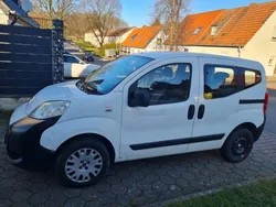 Citroën Nemo