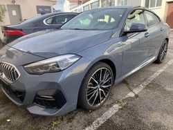 Storm bay Gebraucht 2024 BMW 218 M Sport Coupé | 26.800 € (Superpreis)