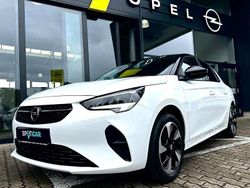 Weiß Gebraucht 2020 Opel Corsa-e Edition Kleinwagen | 14.990 € (Fairer Preis)