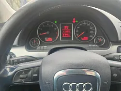 Gebraucht 2005 Audi A4 Limousine | 1.500 € (Superpreis)